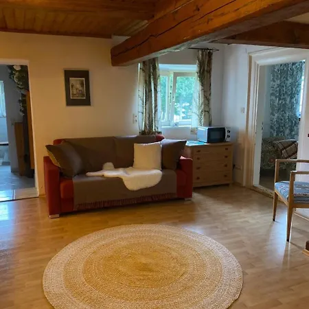 Haus Waescher * Hirschegg (Vorarlberg)