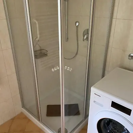 Haus Waescher *
